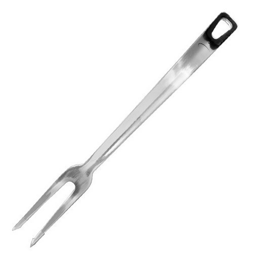 TENEDOR INOXIBAR FINE